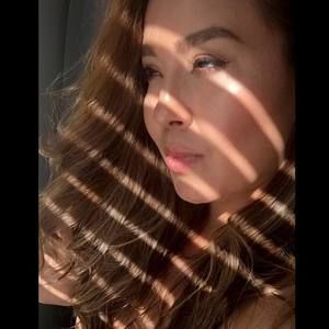 Meet your Posher, Lean